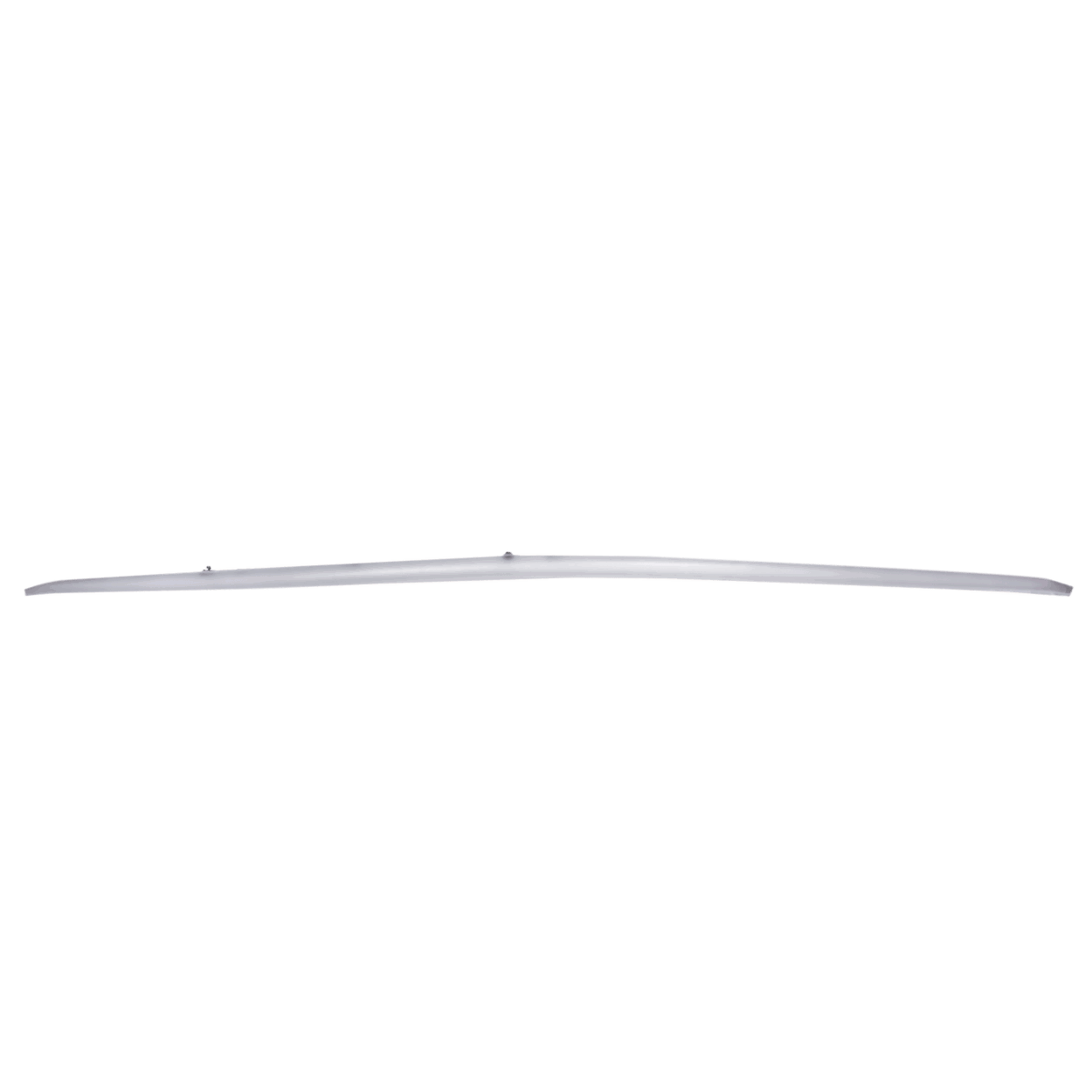 Duotone Bladder Front Tube Unit SLS/SLS Concept Blue