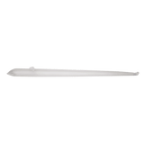 Duotone Bladder Center Strut Ventis