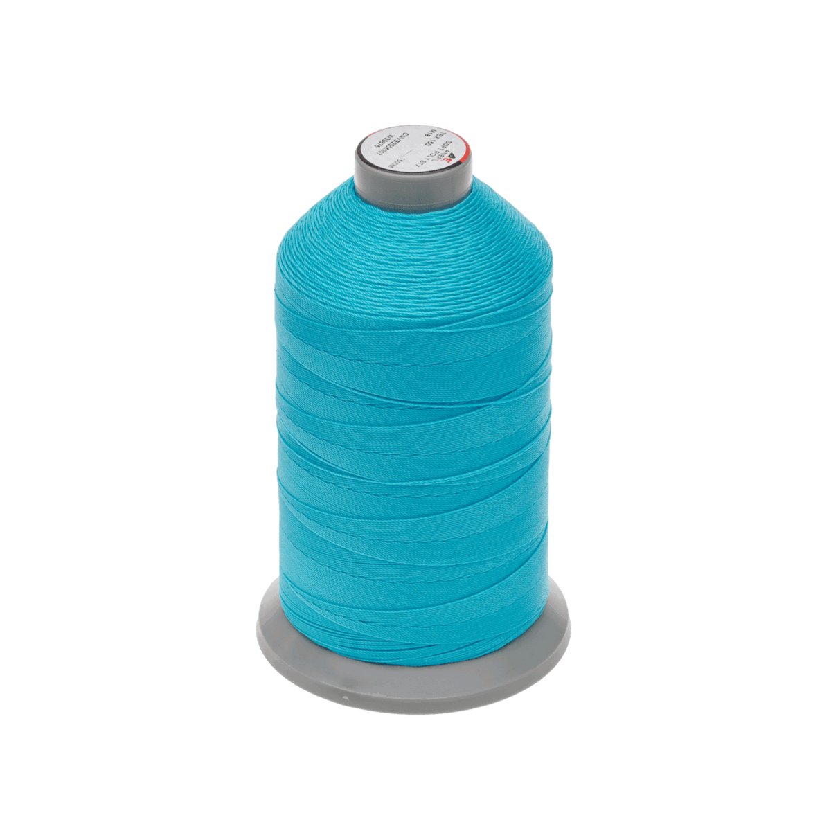 Duotone Kite Spare Thread Poly M18 (1cone/1500m) (SS20-onw) – WestWind ...