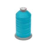 Duotone Kite Spare Thread Poly M18 (1cone/1500m) (SS20-onw)