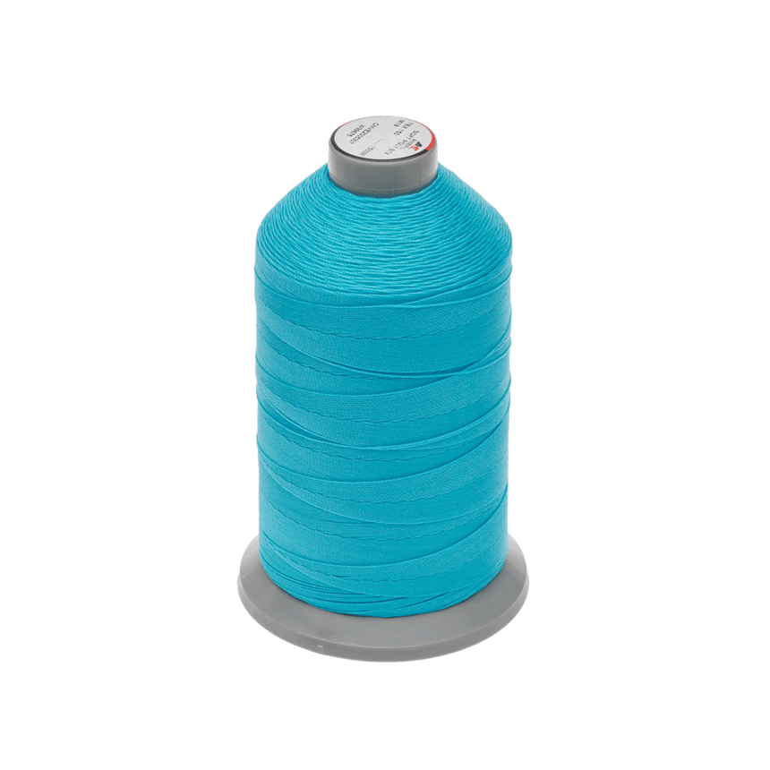 Duotone Kite Spare Thread Poly M18 (1cone/1500m) (SS20-onw)