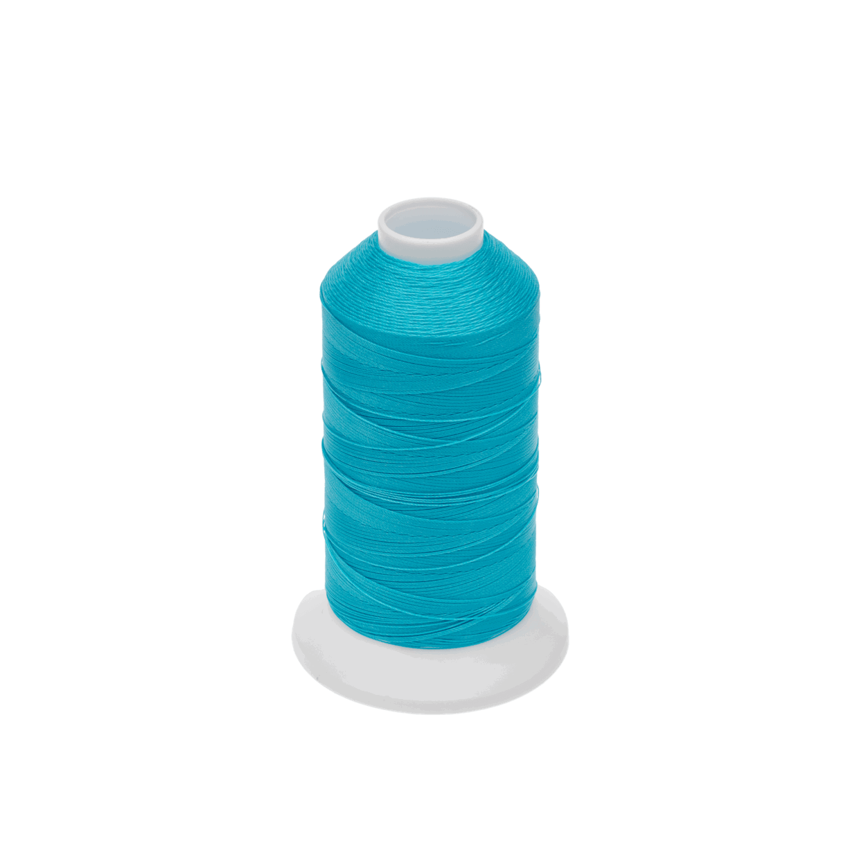 Duotone Kite Spare Thread Poly M20 (1cone/1500m) (SS20-onw)