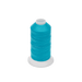 Duotone Kite Spare Thread Poly M20 (1cone/1500m) (SS20-onw)