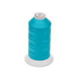 Duotone Kite Spare Thread Poly M90 (1cone/6000m) (SS20-onw)