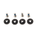 Duotone Duotone Boots Screw & Washer(SS20-onw)(8pcs)