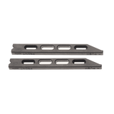 Duotone Multibox Filler (SS20-onw) (2pcs)