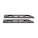 Duotone Multibox Filler (SS20-onw) (2pcs)