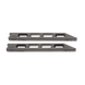 Duotone Multibox Filler (SS20-onw) (2pcs)