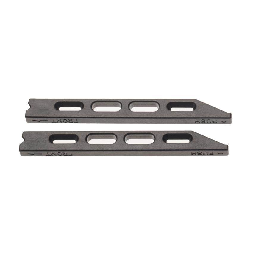 Duotone Multibox Filler (SS20-onw) (2pcs)