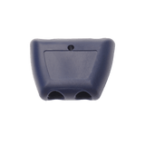 Duotone Sliding Bar Stopper 2020