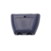 Duotone Sliding Bar Stopper 2020
