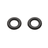 Duotone O-Ring Relaunch Bungee (SS20-onw) (1pair)