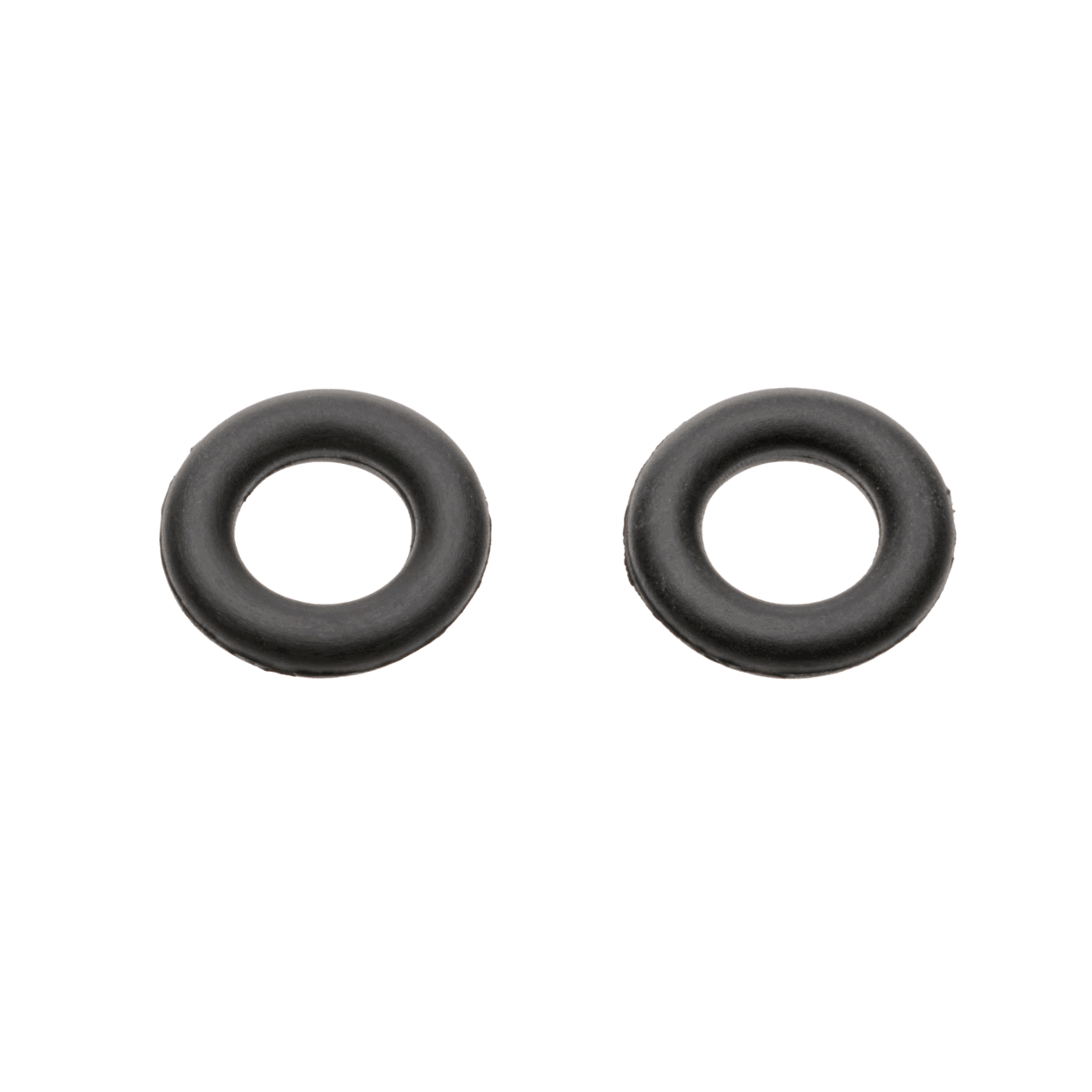 Duotone O-Ring Relaunch Bungee (SS20-onw) (1pair)