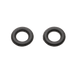 Duotone O-Ring Relaunch Bungee (SS20-onw) (1pair)