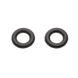 Duotone O-Ring Relaunch Bungee (SS20-onw) (1pair)