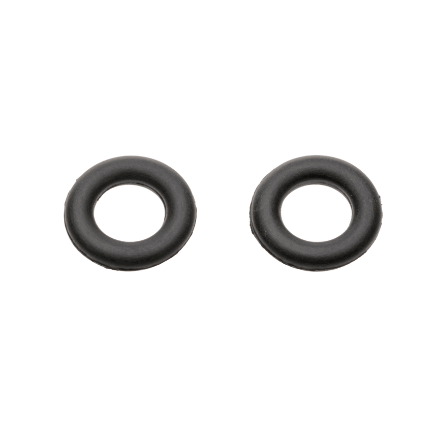 Duotone O-Ring Relaunch Bungee (SS20-onw) (1pair)