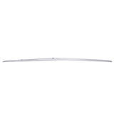 Duotone Bladder Leading Edge Mono (SS20-onw)