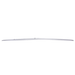 Duotone Bladder Leading Edge Mono (SS20-onw)
