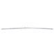 Duotone Bladder Leading Edge Mono (SS20-onw)