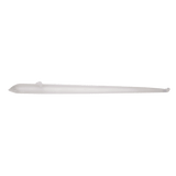 Duotone Bladder Middle Strut Mono (SS20-onw)