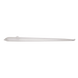 Duotone Bladder Middle Strut Mono (SS20-onw)