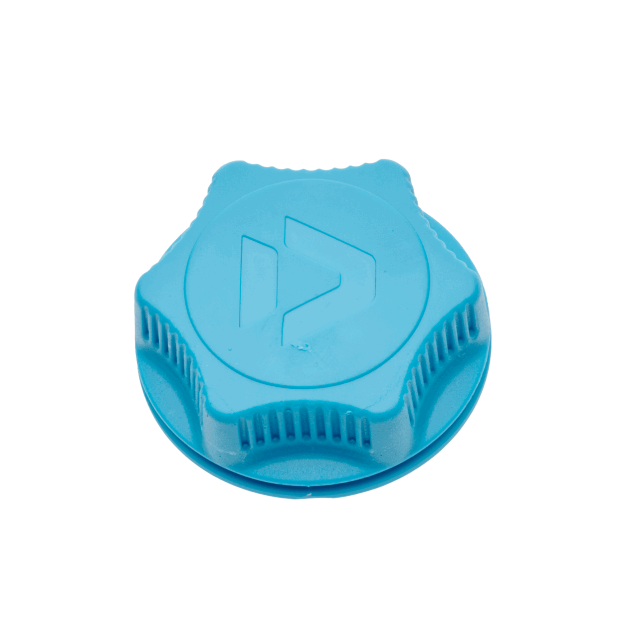 Duotone Air Port Valve II cap (SS20-onw) (1pcs)