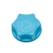 Duotone Air Port Valve II cap (SS20-onw) (1pcs)