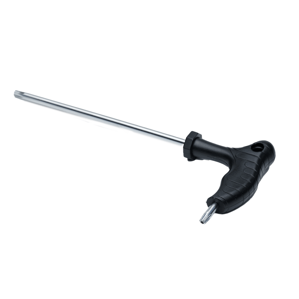 Duotone Torx Key (SS21-onw)