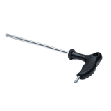 Duotone Torx Key (SS21-onw)