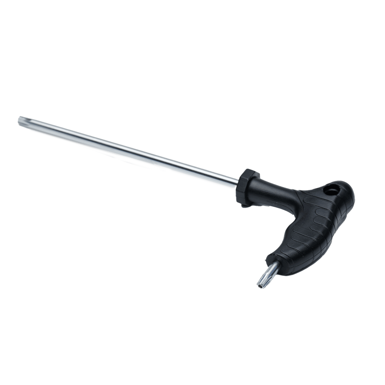 Duotone Torx Key (SS21-onw)
