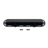 Duotone Multibox (SS21-onw)