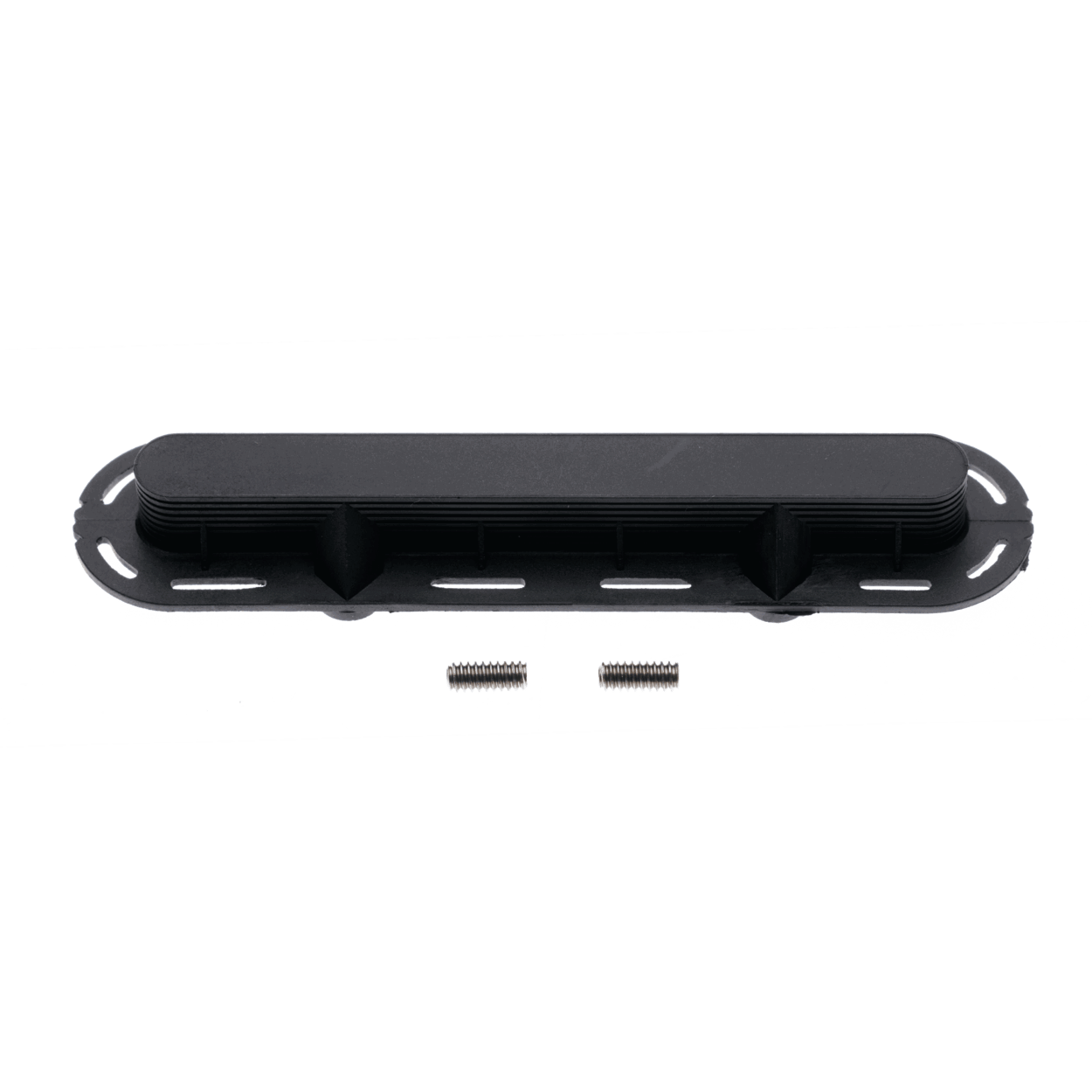 Duotone Multibox (SS21-onw)