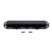Duotone Multibox (SS21-onw)