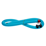 Duotone Pump Hose with Adapter (SS16-onw)