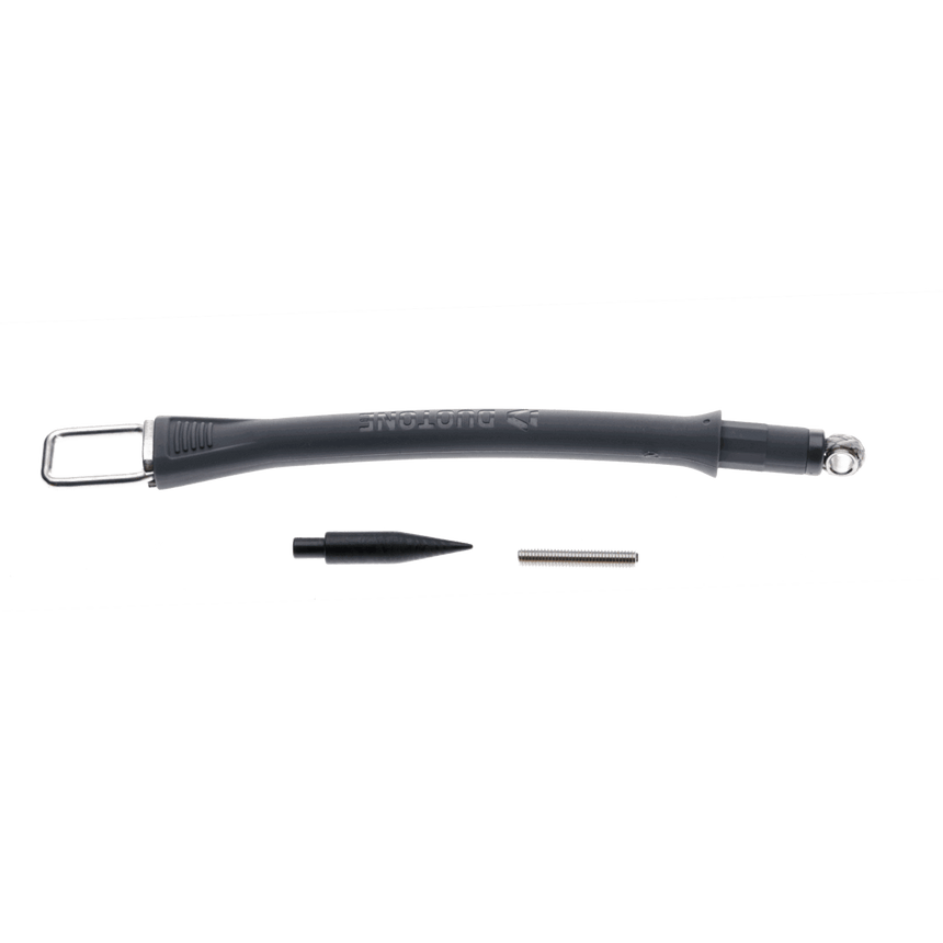 Duotone Chicken Loop Trust/Click/WSB/Foil (SS18-onw)