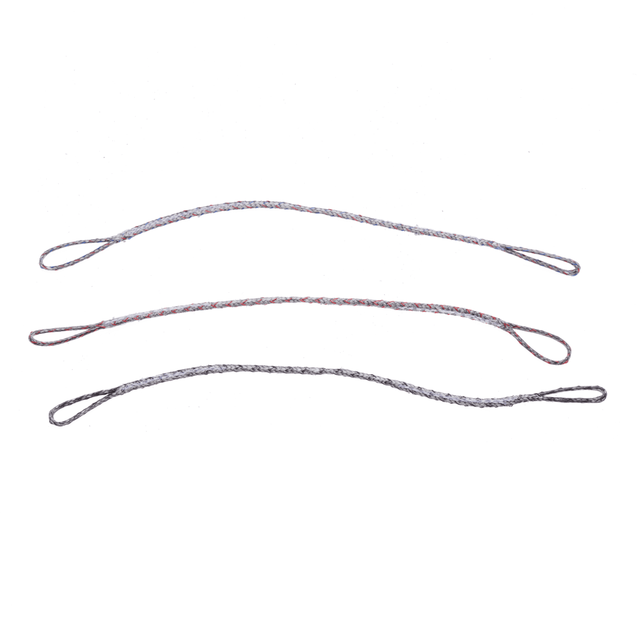 Duotone Flying Line Adjustment Set (SS21-onw)