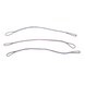 Duotone Flying Line Adjustment Set (SS21-onw)