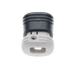 Duotone Sliding Bar Stopper Click Bar (SS17-SS24)