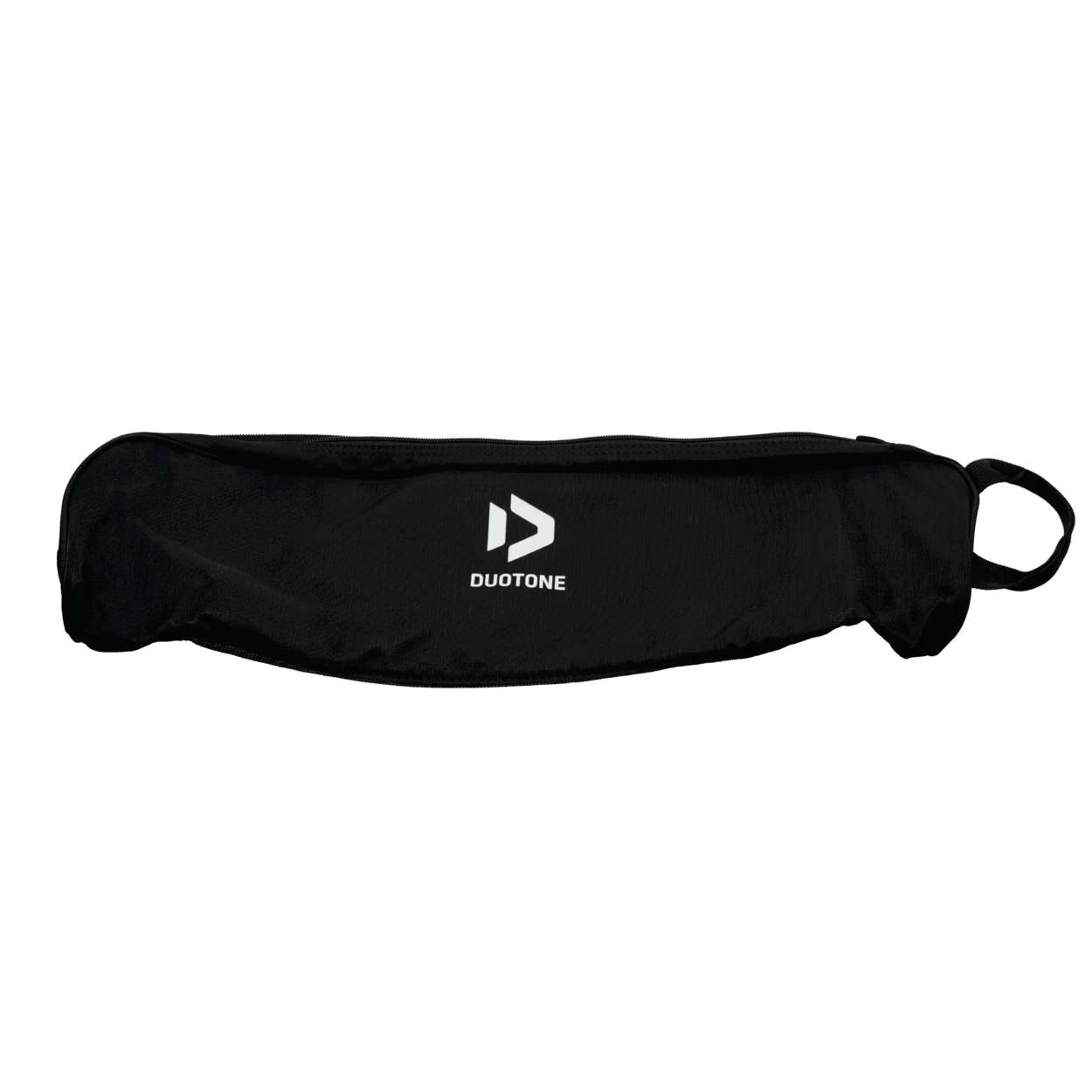 Duotone Clickbar Bag (SS17-onw)