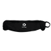 Duotone Clickbar Bag (SS17-onw)