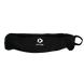 Duotone Clickbar Bag (SS17-onw)