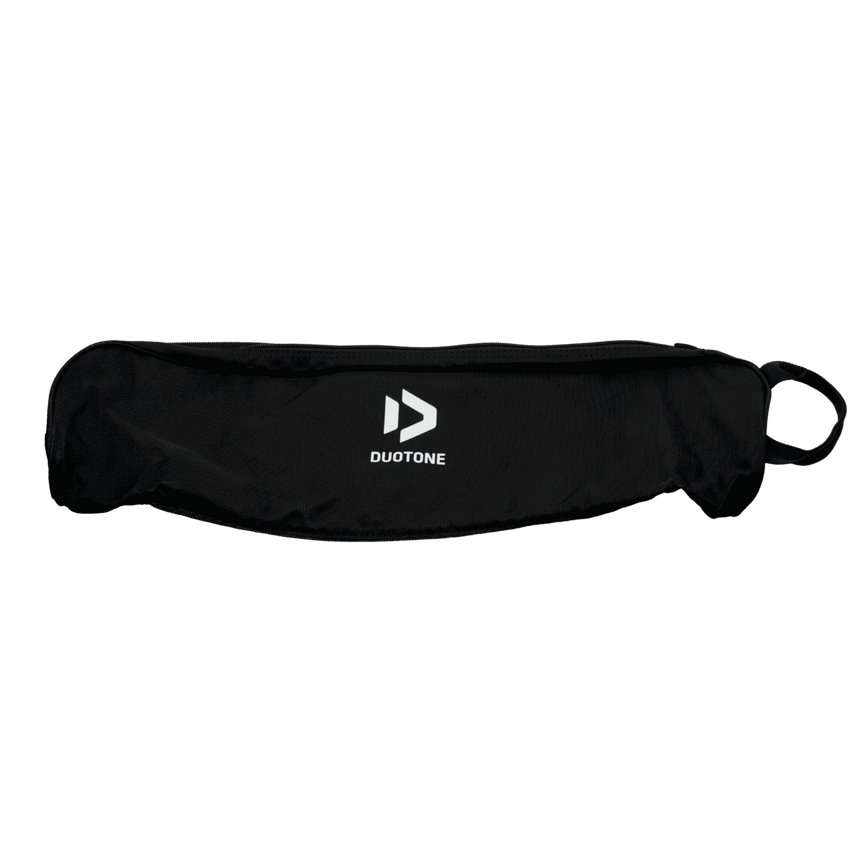 Duotone Clickbar Bag (SS17-onw)