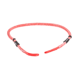 Duotone Single Bungee line for Noseline (SS21-onw)