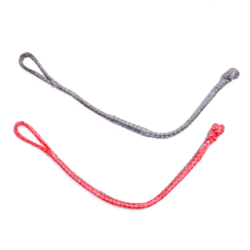 Duotone Front Pigtails 15cm (SS21-onw) (1pair)