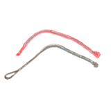 Duotone Front Pigtails 20cm (SS21-onw) (1pair)