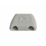 Duotone Sliding Bar Stopper (SS17-onw)