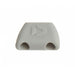 Duotone Sliding Bar Stopper (SS17-onw)