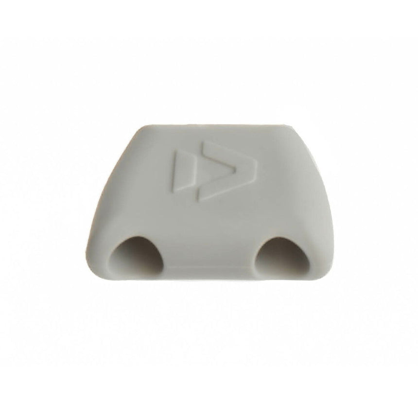 Duotone Sliding Bar Stopper (SS17-onw)