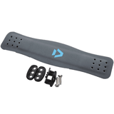 Duotone Foil Footstrap EVA incl. Screw Set Pace
