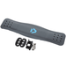 Duotone Foil Footstrap EVA incl. Screw Set Pace